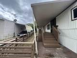 481 Twin View Boulevard - Photo 8