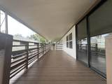 481 Twin View Boulevard - Photo 9