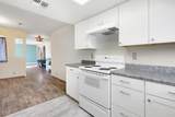 2670 Marvin Trail - Photo 10