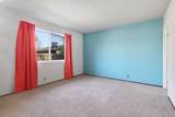 2670 Marvin Trail - Photo 14