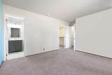 2670 Marvin Trail - Photo 15
