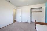2670 Marvin Trail - Photo 17