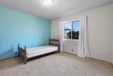 2670 Marvin Trail - Photo 18