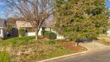 2670 Marvin Trail - Photo 2