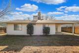 2670 Marvin Trail - Photo 21