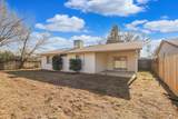 2670 Marvin Trail - Photo 22