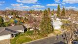 2670 Marvin Trail - Photo 25