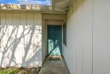 2670 Marvin Trail - Photo 3