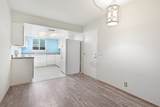 2670 Marvin Trail - Photo 8