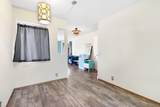 2670 Marvin Trail - Photo 9
