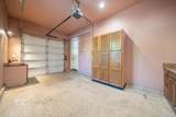 723 Woodacre Drive - Photo 39