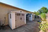 723 Woodacre Drive - Photo 48