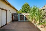 723 Woodacre Drive - Photo 49