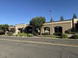 850 Industrial Street - Photo 10