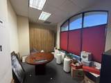 850 Industrial Street - Photo 7
