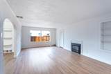 1025/1027 Parkview Avenue - Photo 4