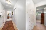 925 Hallmark Drive - Photo 10