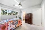 925 Hallmark Drive - Photo 14