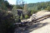 000 Ca-Hwy 299 - Photo 10
