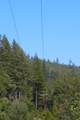 000 Ca-Hwy 299 - Photo 13