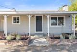 17402 Olinda Road - Photo 2