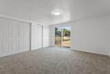 17402 Olinda Road - Photo 21