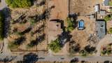 17402 Olinda Road - Photo 23