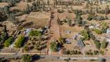 17402 Olinda Road - Photo 24