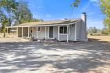 17402 Olinda Road - Photo 4