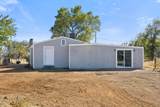 17402 Olinda Road - Photo 6