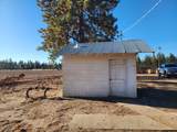 27093 Lee Road - Photo 18