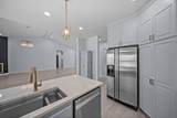 2120 Tradition Way - Photo 11