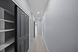 2120 Tradition Way - Photo 22