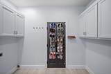 2120 Tradition Way - Photo 26