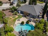 2120 Tradition Way - Photo 29