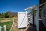 2120 Tradition Way - Photo 32