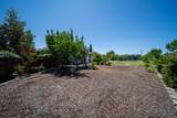 2120 Tradition Way - Photo 33