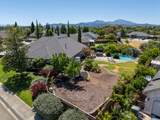 2120 Tradition Way - Photo 35