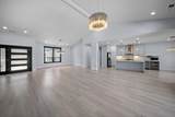 2120 Tradition Way - Photo 5