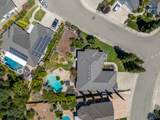2120 Tradition Way - Photo 7