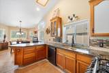 5390 Indianwood Drive - Photo 10