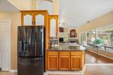 5390 Indianwood Drive - Photo 11