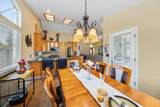 5390 Indianwood Drive - Photo 12