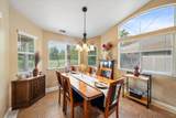 5390 Indianwood Drive - Photo 13