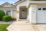5390 Indianwood Drive - Photo 14