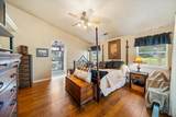 5390 Indianwood Drive - Photo 15