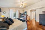 5390 Indianwood Drive - Photo 16
