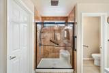 5390 Indianwood Drive - Photo 17