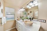 5390 Indianwood Drive - Photo 18