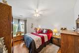 5390 Indianwood Drive - Photo 19